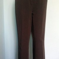 Официален марков панталон "TCM"® / голям размер , снимка 1 - Панталони - 40117898