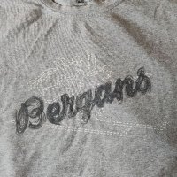 Bergans, снимка 1 - Тениски - 41403563