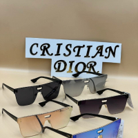 Дамски очила Christian Dior код 71, снимка 1 - Слънчеви и диоптрични очила - 36131726