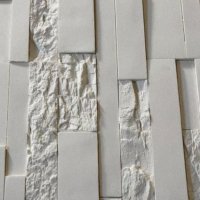 Панел декоративен камък ”Гръцки мрамор"", снимка 7 - Строителни материали - 38686339