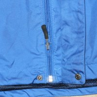 HELLY HANSEN оригинална юношеска ветровка 164/14, снимка 9 - Детски якета и елеци - 41663192