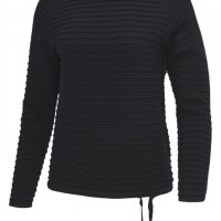 Дамски пуловер Denise, снимка 3 - Блузи с дълъг ръкав и пуловери - 34417277