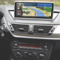 IGO navigation инсталационен диск за всички модели автомобили + карти 🗺️, снимка 6 - Навигация за кола - 42007505