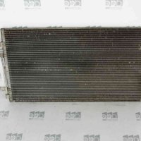 Климатичен радиатор за Ford Focus MK2 1.6tdci 109к.с. (2005-2012), снимка 1 - Части - 41575978