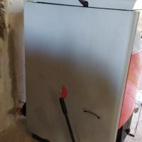 Котел на твърдо гориво Дакон Дор 16kw, снимка 2 - Други стоки за дома - 39272883