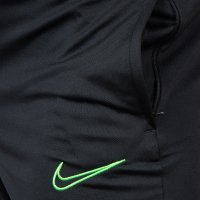 Мъжки екип Nike M NK DRY ACD21 TRK SUIT K, снимка 2 - Спортни дрехи, екипи - 44365515