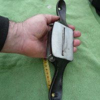 Стар немски рукан за направа на сапове - 1 , снимка 7 - Други инструменти - 44462995