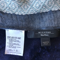 Max Mara, снимка 1 - Шалове - 36224941