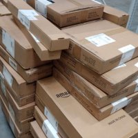 Amazon Basics - new goods for your sale, снимка 3 - Спално бельо - 40676116