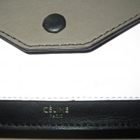 Celine дамска чанта за рамо, снимка 2 - Чанти - 33851825