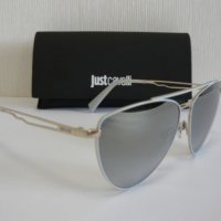Just Cavalli Sunglasses слънчеви очила , снимка 2 - Слънчеви и диоптрични очила - 42001223