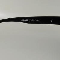 Слънчеви очила Cavaldi POLARIZED 100% UV защита, снимка 6 - Слънчеви и диоптрични очила - 36168977
