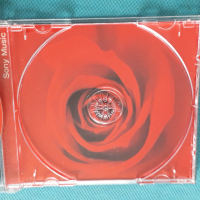 Julio Iglesias – 1982 - Schenk Mir Deine Liebe(Rem.1999)(Sony Music Media – 472035 2)(Latin,Pop), снимка 5 - CD дискове - 44515254