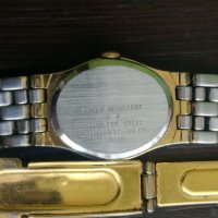 Продавам оргинални часовници , снимка 2 - Дамски - 41891915