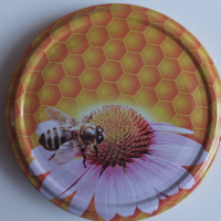 Поставка за пчелни рамки, за изнасяне извън кошера, снимка 14 - Други стоки за животни - 17911438