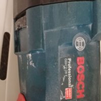 Bosch gbh 2 28 F перфоратор , снимка 2 - Други инструменти - 40330480