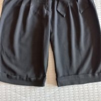 Страхотни панталонки за сезона-"Vero Moda", снимка 11 - Къси панталони и бермуди - 40870598