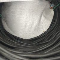 Продавам кабел СВТ, снимка 1 - Други машини и части - 41789764