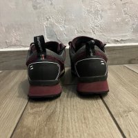 Дамски туристически обувки Zamberlan Intrepid GTX, номер 38, снимка 4 - Маратонки - 42612454