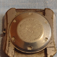 Каса с стъкло за ръчен часовник за части колекция 43652, снимка 5 - Други - 44834891