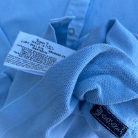 Armani Jeans  2 бр. Дамски Блузи / М/L / Оригинал, снимка 3 - Блузи с дълъг ръкав и пуловери - 38796132