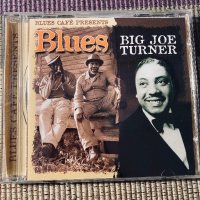 BLUES,Muddy Waters, снимка 2 - CD дискове - 38982860
