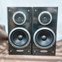 Тонколони DENON USC-100, снимка 1 - Тонколони - 35991625