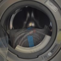 Професионална пералня "Electrolux", снимка 7 - Друго търговско оборудване - 41725009