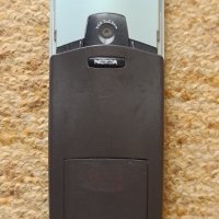 Продавам Nokia 7650, снимка 8 - Nokia - 41021177