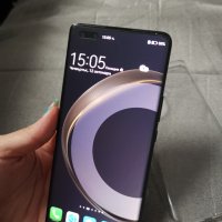 HUAWEI nova 11 pro, снимка 5 - Huawei - 42536860