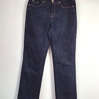 Cambio jeans EU L, снимка 1 - Дънки - 41528569