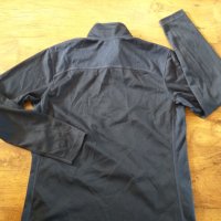 NIKE - страхотна мъжка блуза , снимка 7 - Блузи - 42285038
