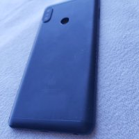 Xiaomi Redmi Note 5 , ЗАДЕН КАПАК, снимка 3 - Резервни части за телефони - 41162416