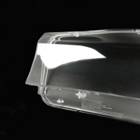 Стъкла за фарове на BMW X5 F15 (2013-2018), снимка 2 - Аксесоари и консумативи - 44524933
