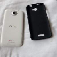 Телефон НТС  one, снимка 3 - HTC - 35997458