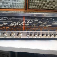Радио Loewe Opta ST 228, снимка 11 - Радиокасетофони, транзистори - 41996760