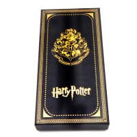 Калиграфски подаръчен комплект на Хари Потър (Harry Potter), снимка 4 - Арт сувенири - 44192885