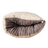 Възглавница за кърмене Lansinoh, снимка 2 - Аксесоари за кърмачки - 41634428