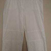 Три летни панталона голям размер , снимка 10 - Панталони - 41188966