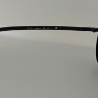 Слънчеви очила THOM RICHARD с поляризация и 100% UV защита, снимка 5 - Слънчеви и диоптрични очила - 36171228