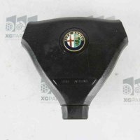 AIRBAG волан за Alfa Romeo 146 (1994-2001), снимка 1 - Части - 41643696