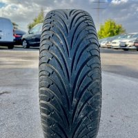 Единична гума 185/55/15 Goodyear , снимка 1 - Гуми и джанти - 42678462