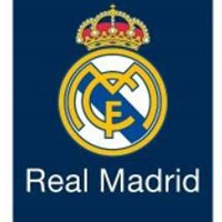 Кърпи за баня или плаж модел “Реал Мадрид“ “Real Madrid” , снимка 3 - Други - 36322028