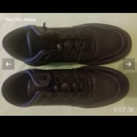 42н.Нови мъжки обувки, снимка 2 - Спортно елегантни обувки - 38970556