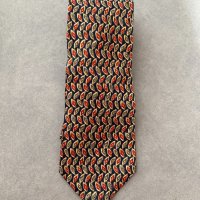 Ermenegildo Zegna оригинални вратовръзки, снимка 6 - Други - 42702241