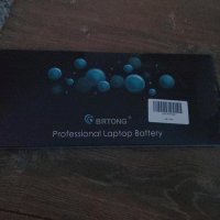Нова Батерия за лаптоп HP Pavilion/3640mAh, снимка 4 - Части за лаптопи - 41469492