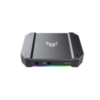 ASUS TUF Gaming Capture Box CU4K30, снимка 3 - Други - 41379596