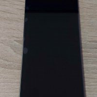 Дисплей за Samsung A20e / A10e, снимка 1 - Резервни части за телефони - 40238495