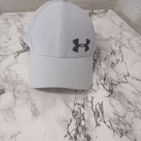 Шапки,Under Armour, Napoli, New York  Yankees , снимка 4 - Подаръци за мъже - 42479923