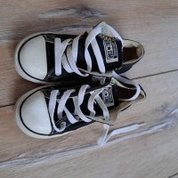 Обувки за момче/момиче, снимка 1 - Детски гуменки - 40951752